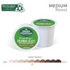 Green Mountain Coffee Roasters Colombia Select Keurig Single-Serve K-Cup Pods,