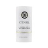 Sensil Vitamin C Serum L Ascorbic Acid 25% Whitening Ampoule 12ml / 센실 비타민C 세럼 엘 아스코빅 에씨드 25% 화이트닝 앰플 12ml