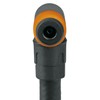 SKS GERMANY CLIK VALVE Pump Head for Schwalbe ClikValve Valves