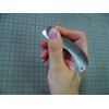 Doyusha Awesome Tool for Plastic Model Parts, Separating Tool, Plastic