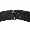 Helikon-Tex Men's Defender Security Belt-Black, M