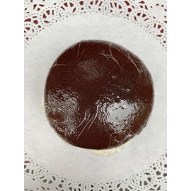 AmishTastes Shady Maple Homemade 9ct Chocolate Whoopie Pies