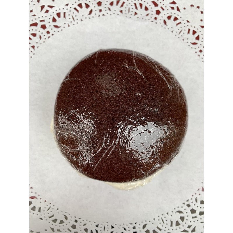 AmishTastes Shady Maple Homemade 9ct Chocolate Whoopie Pies