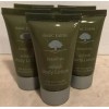 Basic Earth Botanicals Refresh Body Lotion Eucalyptus & Lemon Myrtle