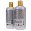 Keratin Reconstructing Shampoo & Conditioner Duo 12oz