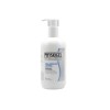 Physiogel Daily Moisture Therapy Body Lotion 400ml / 피지오겔 데일리