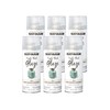 Rust-Oleum 301416 Specialty Triple Thick Glaze Spray, 12 oz, 6