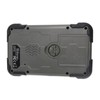 HME High-Definition SD Card Read/View with 4.3" LCD Screen |