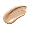 MCoBeauty Miracle Flawless Skin Foundation 30ml, Nude Beige