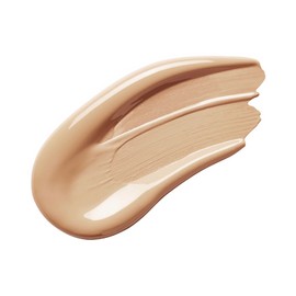 MCoBeauty Miracle Flawless Skin Foundation 30ml, Nude Beige