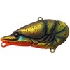 Issei Issey G.C. Micro The Revive Bath Lure 40#27 Uchida