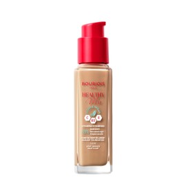 HEALTHY MIX radiant foundation 30 ml