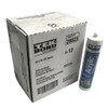 Tek Bond Tek Bond Clear Siliconized Acrylic Caulk Sealant Window