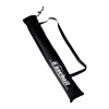 Baseball Bat Bag for Travel | Portable Baseball Bat Storage