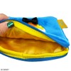 SK Japan WD Mini Tissue Pouch (Donald Duck)