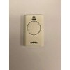 Faac XT2 868SLHLR 2-Channel Remote Control 868 MHz (cannot guarantee