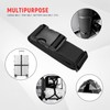 39 Inch Car Battery Tie Down Strap, Adjustable Buckle Strap