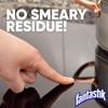 Fantastik All Purpose Cleaner, Multipurpose Surface Cleaner & Kitchen Grease