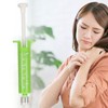 Bite Sucker Promote Healing Vacuum Negative Pressure Bite Extractor Tool