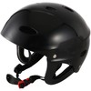 Lazycloud Safety Protector Helmet 11 Breathing Holes for Kayak Canoe