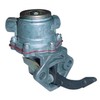 Pump Fuel International Harvester 354 364 384 434 B275 B276