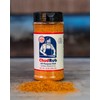 Chuds ChudRub - All-Purpose Rub
