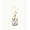 Fragonard Fleur de Citronnier (Lemon Blossom) Reed Diffuser Room Fragrance...