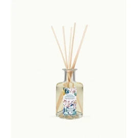 Fragonard Fleur de Citronnier (Lemon Blossom) Reed Diffuser Room Fragrance...