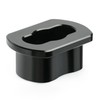 Upgraded Aluminum Tailgate Hinge Bushing 66102-0C021 Fit for Toyota Tundra