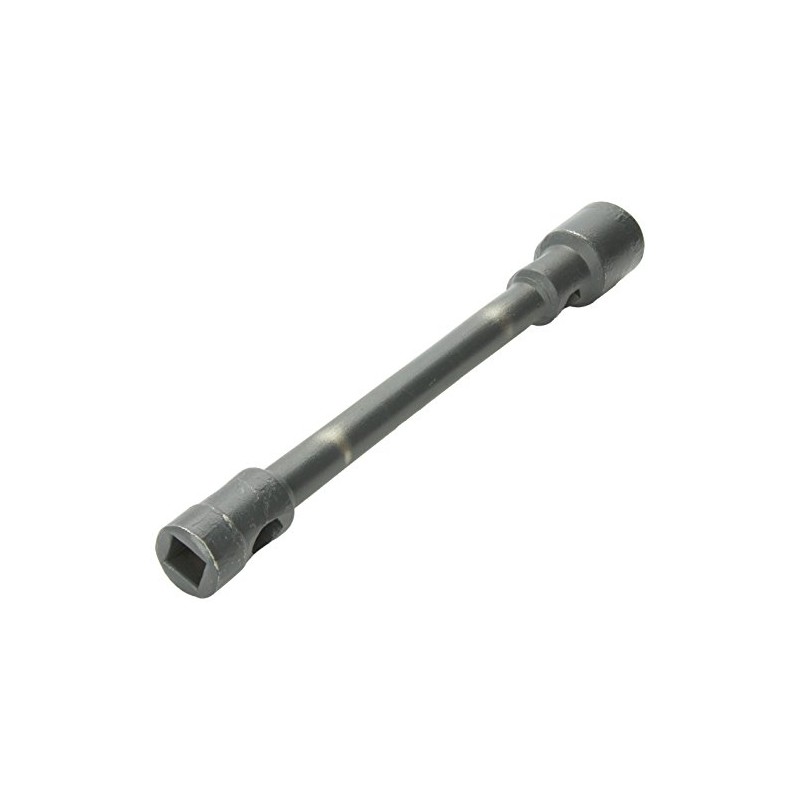 Ken-Tool 32508 Double-End Truck Wrench, One Size