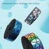 YYunying Road Bike Handlebar Tape Bicycle Handlebar Tape for MTB