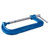 Amtech D0400 150mm (6") G-clamp