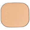 SUQQU Glow Powder Foundation (Refill) #110