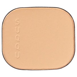 SUQQU Glow Powder Foundation (Refill) #110