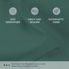 Dreamzie Fitted Sheet 180 x 200 cm - 35 cm