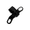 Standard Motor Products PC902 Crankshaft Sensor