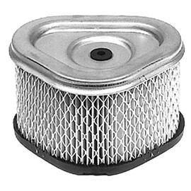 Oregon 30-085 Air Filter-Kohler
