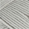 Baby Yarn, L, 172 m, grigio chiaro, NM 14/4, 50