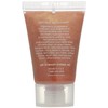 ZOYA Lip Gloss, Chance, 0.42 oz.