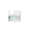Tea Tree Cream 50ml / 티트리 크림 50ml