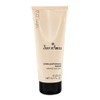 JEAN D'ARCEL Vénusté crème performance fermeté - body cream -