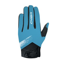 Chiba - Threesixty Pro - L, turquoise