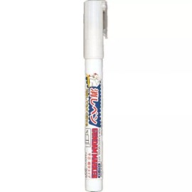 Mr. Hobby GM300 Gundam Marker Eraser (GSI Gundam Marker)