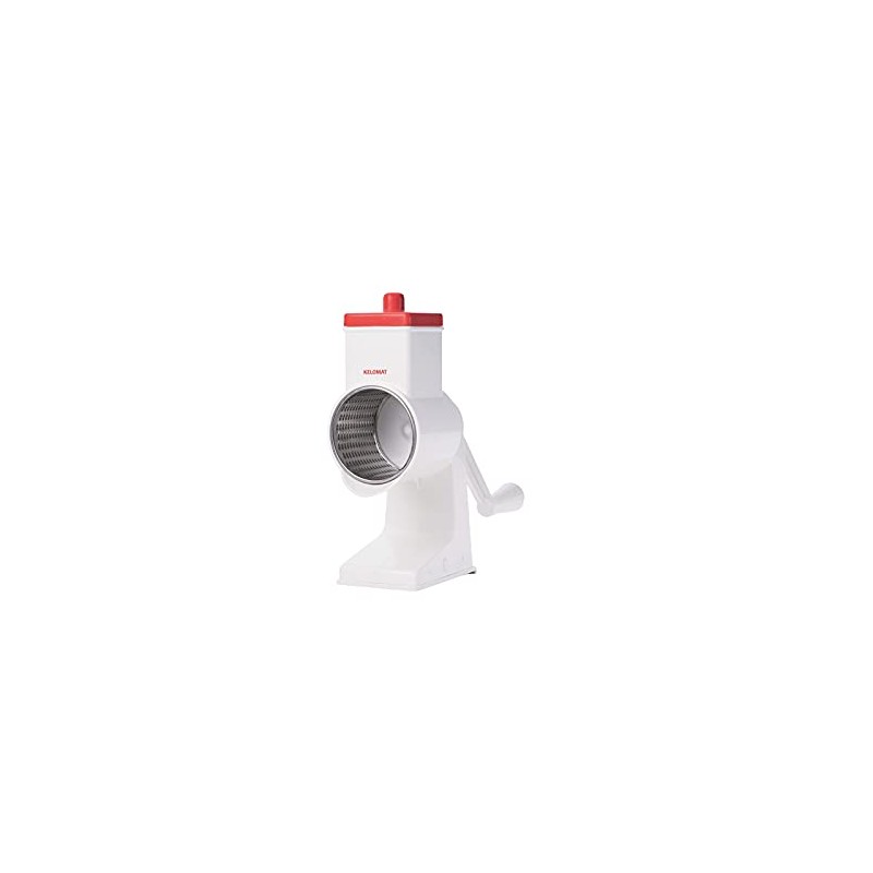 Kelomat Maxi 4056-247 Nut Grater