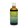RATHAUS APOTHEKE WIEN Knospenextrakt - Gemmotherapie - Blutzucker - 100