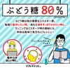 Morinaga Seika Large Ramune Refresh, Sour Lemon, 1.1 oz (30