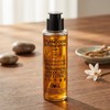 Franceoise Jimo Extract 100ml 1 unit I agree to the