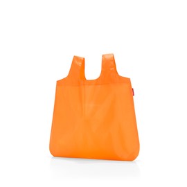 reisenthel mini maxi shopper pocket autumn glory