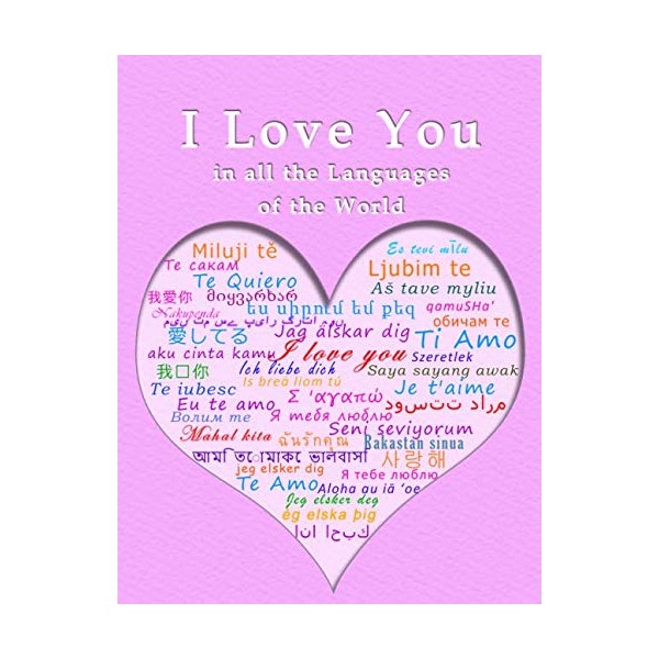 Notebook for Girl: Lined – Unruled – Table of Content