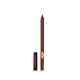 Charlotte Tilbury Eyeliner - Pillow Talk